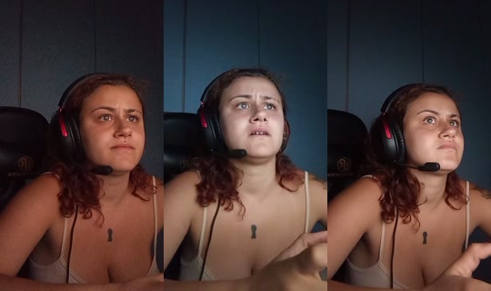 _emozionisenzanome_'s Live Session — Aug 1, 2026, 8:21 PM