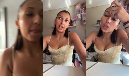 _enaragarcia_1's Live Session — Jul 8, 2026, 4:23 PM