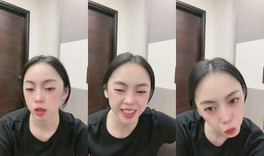 _enchi8567's Live Session — Aug 28, 2026, 8:57 PM