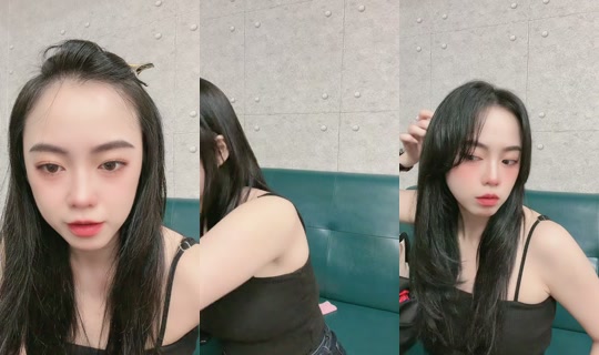 _enchi8567's Live Session — Aug 29, 2026, 4:53 AM