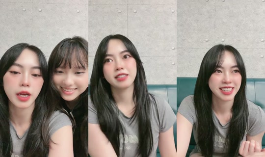 _enchi8567's Live Session — Aug 30, 2026, 1:29 PM