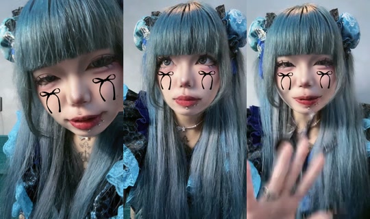 _eraichan_04's Live Session — Sep 9, 2026, 7:10 AM