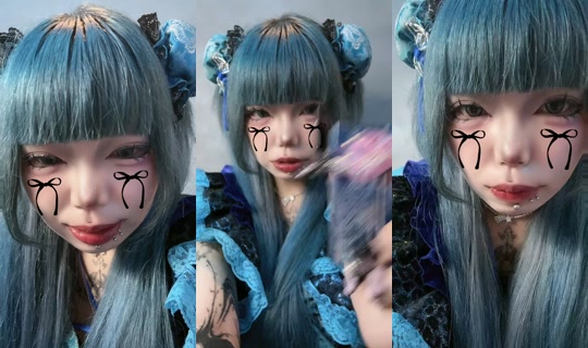 _eraichan_04's Live Session — Sep 9, 2026, 8:00 AM