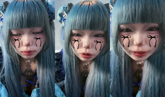 _eraichan_04's Live Session — Sep 9, 2026, 9:32 AM