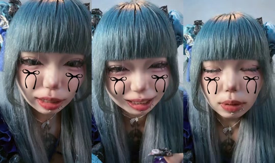 _eraichan_04's Live Session — Sep 9, 2026, 10:28 AM