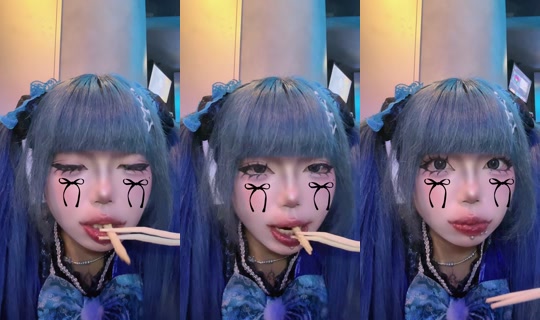 _eraichan_04's Live Session — Oct 15, 2026, 10:08 AM