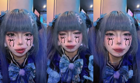 _eraichan_04's Live Session — Oct 15, 2026, 10:24 AM