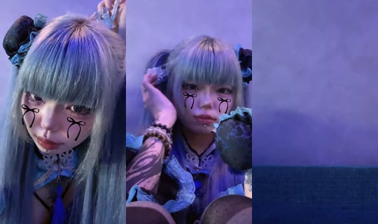_eraichan_04's Live Session — Oct 19, 2026, 11:31 AM