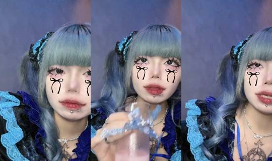_eraichan_04's Live Session — Oct 20, 2026, 10:50 AM