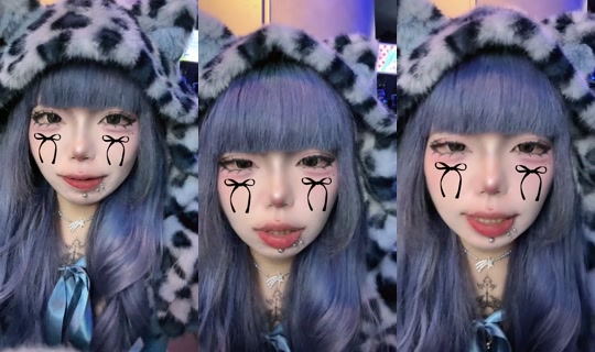 _eraichan_04's Live Session — Oct 29, 2026, 10:55 AM