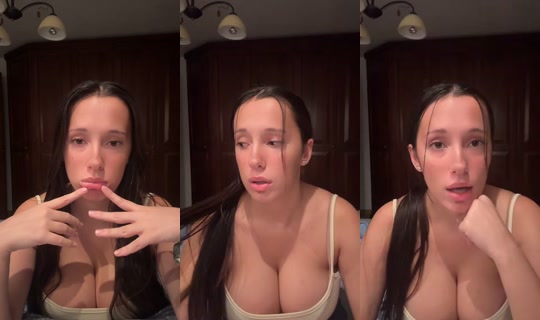 _erica.marino_'s Live Session — Sep 6, 2026, 8:45 PM