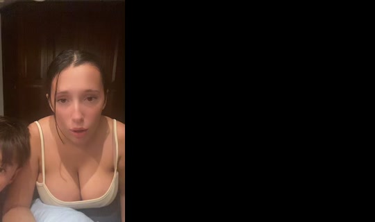_erica.marino_'s Live Session — Sep 6, 2026, 9:48 PM