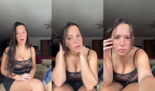 _erica.marino_'s Live Session — Sep 7, 2026, 8:55 AM