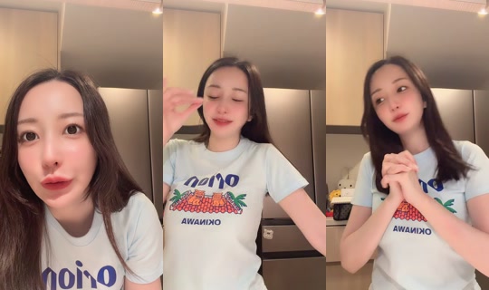 _erikasama22's Live Session — Jul 26, 2026, 4:56 PM