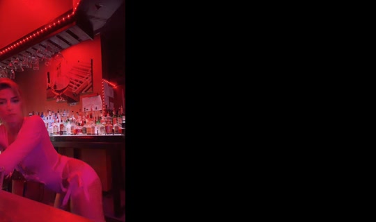 _erod_14's Live Session — Oct 13, 2026, 7:08 PM