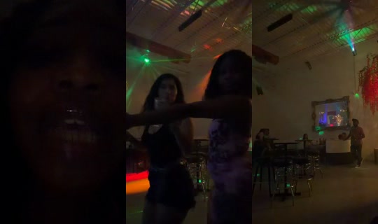 _errorsoul_'s Live Session — Aug 10, 2026, 7:49 AM