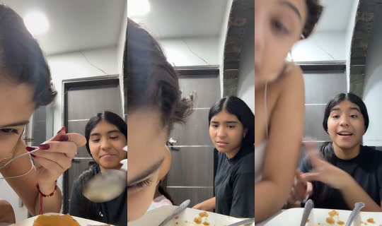 _estefani_f's Live Session — Aug 11, 2026, 12:48 AM