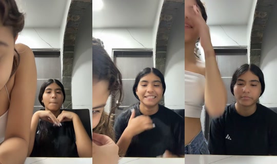 _estefani_f's Live Session — Aug 11, 2026, 1:38 AM