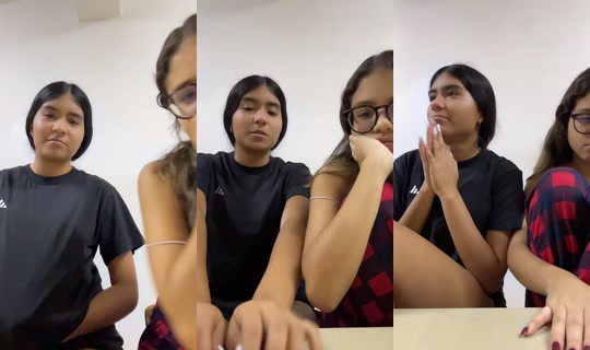 _estefani_f's Live Session — Aug 11, 2026, 1:59 AM