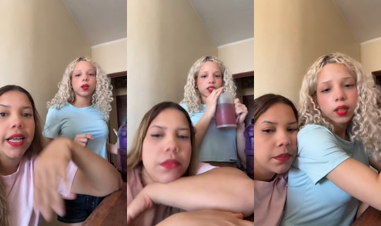 _euangelicasilva's Live Session — Jul 15, 2026, 1:53 PM