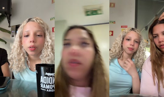 _euangelicasilva's Live Session — Jul 15, 2026, 7:36 PM