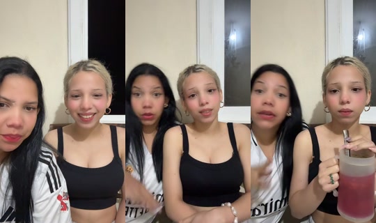 _euangelicasilva's Live Session — Jul 23, 2026, 9:58 PM