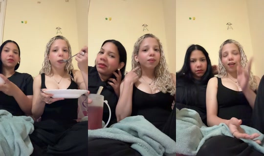 _euangelicasilva's Live Session — Jul 24, 2026, 10:57 PM