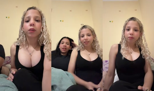 _euangelicasilva's Live Session — Jul 24, 2026, 11:48 PM