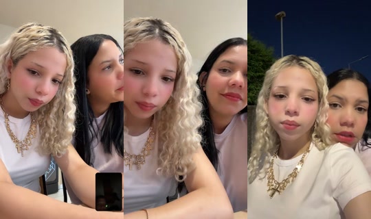 _euangelicasilva's Live Session — Jul 26, 2026, 8:17 PM