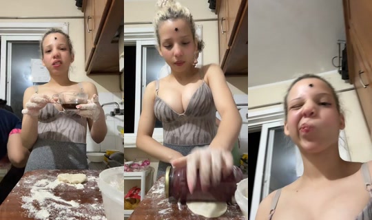 _euangelicasilva's Live Session — Jul 27, 2026, 10:29 PM