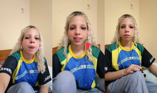 _euangelicasilva's Live Session — Aug 15, 2026, 11:00 PM