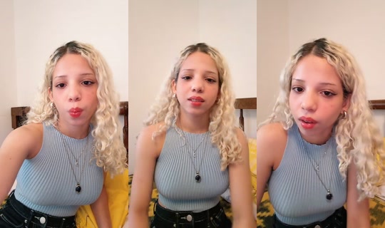 _euangelicasilva's Live Session — Aug 26, 2026, 3:20 PM