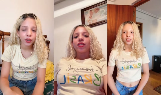 _euangelicasilva's Live Session — Sep 25, 2026, 4:22 PM