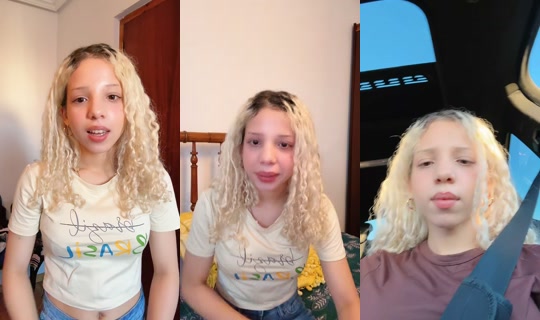 _euangelicasilva's Live Session — Sep 25, 2026, 5:13 PM