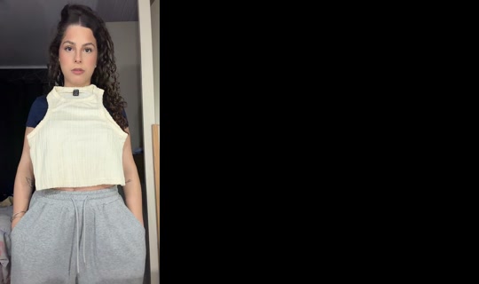 _eujulyamaciel's Live Session — Oct 10, 2026, 11:49 PM