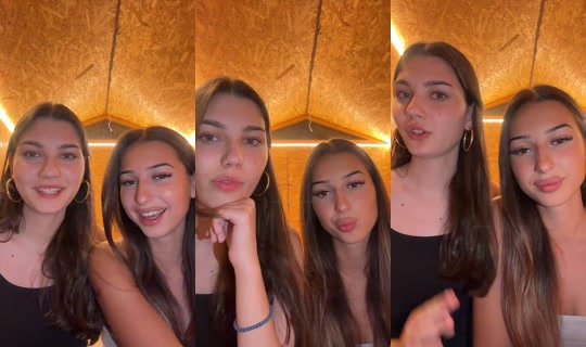 _evazamp._'s Live Session — Aug 14, 2026, 6:36 PM