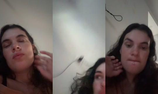 _exmilie28_'s Live Session — Jul 12, 2026, 7:31 PM