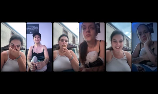 _exmilie28_'s Live Session — Jul 13, 2026, 7:53 PM
