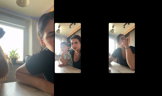 _exmilie28_'s Live Session — Jul 25, 2026, 10:24 AM