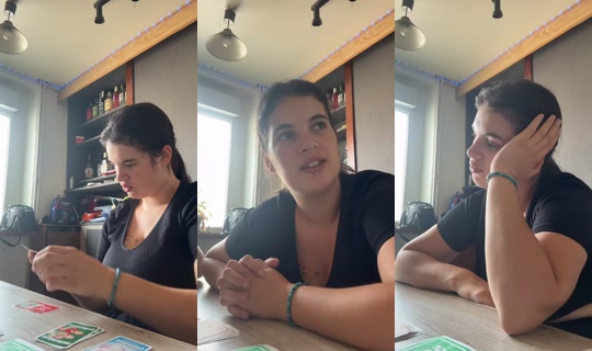 _exmilie28_'s Live Session — Jul 25, 2026, 11:33 AM
