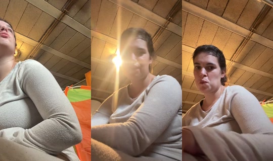 _exmilie28_'s Live Session — Jul 26, 2026, 3:46 PM