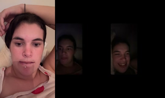 _exmilie28_'s Live Session — Aug 25, 2026, 8:23 PM