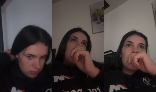 _exmilie28_'s Live Session — Sep 5, 2026, 6:46 PM