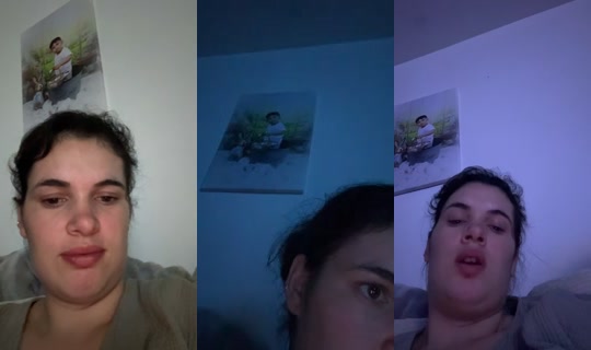 _exmilie28_'s Live Session — Sep 13, 2026, 6:44 PM