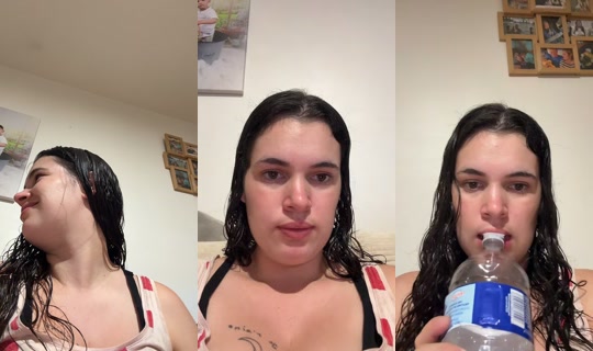 _exmilie28_'s Live Session — Sep 13, 2026, 7:26 PM