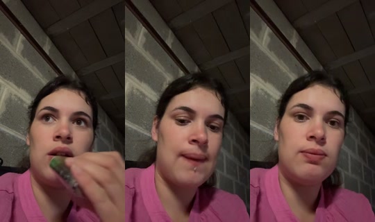 _exmilie28_'s Live Session — Sep 18, 2026, 5:52 PM