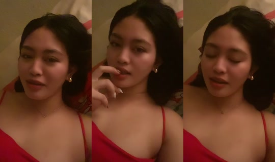 _ezraaaaaaaaaaaaa's Live Session — Jul 20, 2026, 3:15 AM