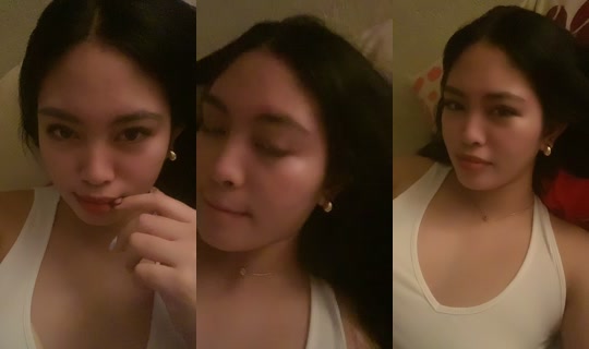 _ezraaaaaaaaaaaaa's Live Session — Jul 21, 2026, 4:09 AM