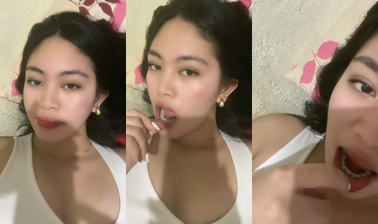 _ezraaaaaaaaaaaaa's Live Session — Jul 21, 2026, 6:55 AM