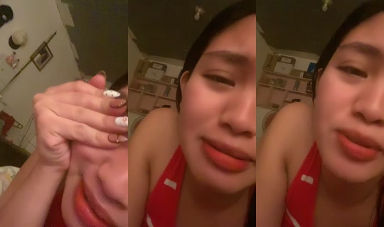 _ezraaaaaaaaaaaaa's Live Session — Jul 23, 2026, 12:52 PM